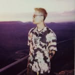 sktang__ profile picture