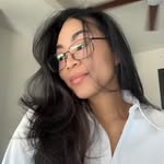 sktcreative profile picture