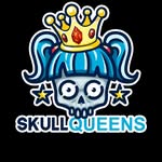 skull.queens profile picture