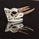 skullatorium_emporium profile picture