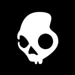 skullcandy profile picture