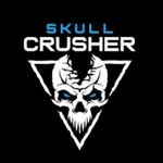 skull_crusher722 profile picture