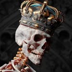 skullmemeslovers profile picture