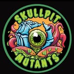 skullpit_mutants profile picture