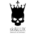 skullsnluxury profile picture