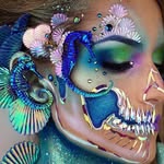 skulltressmasterclass profile picture