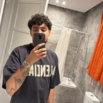 skullzcs profile picture