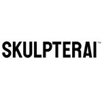 skulpterai profile picture