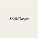 skulptlagree profile picture