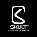skultofficial profile picture