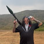 skummydiener profile picture