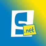 skuolanet profile picture