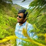 skvk_131295 profile picture