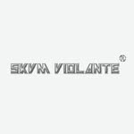 skvmviolante profile picture