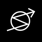 skvot.io profile picture