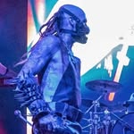skwerllsnatureshow profile picture