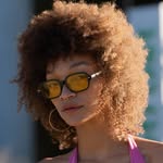 sky.bison profile picture