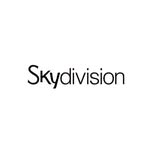 sky.division profile picture