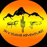 sky.island.adventures profile picture