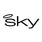 sky profile picture