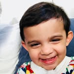 sky.krishna profile picture