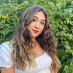 skya.designs profile picture