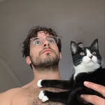 skyadler profile picture
