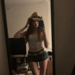 skyalovayy profile picture