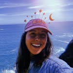 skyaulita profile picture