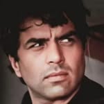 sky_baba_kaadarpuriya profile picture