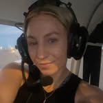 skybarbiebritt profile picture
