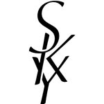 skybeautyco profile picture
