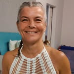 skybirdie66 profile picture