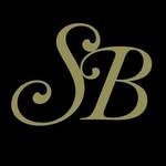 skybluereview profile picture