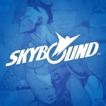 skyboundent profile picture