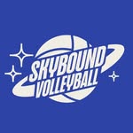 skyboundvolleyball profile picture