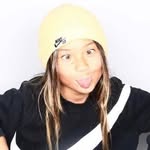 skybrown profile picture