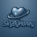 skybyhoneyy profile picture