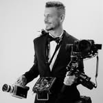 skycinefpv profile picture