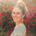 skycowans profile picture