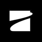 skydiohq profile picture