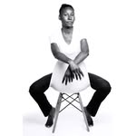 skydivatee profile picture