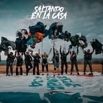 skydivecolombia profile picture