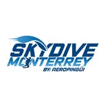 skydivemonterrey profile picture