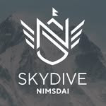 skydivenimsdai profile picture