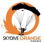 skydiveorange profile picture