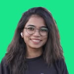 skydivershweta profile picture