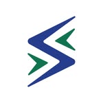 skydo_official profile picture