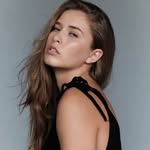 skye.hayli.short profile picture