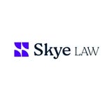 skye profile picture